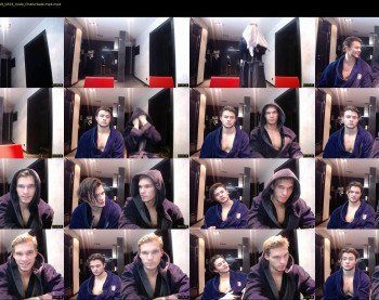 lovleycouplexxx