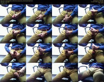 lukebowler67