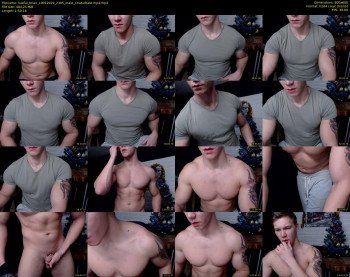 lustful_brian