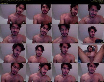 marianofr