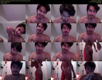 marianofr