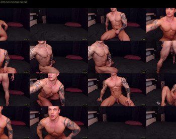 marknormand