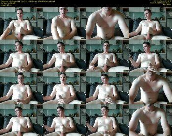 masternerd94