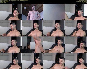 mattbauman94