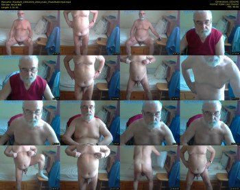 maxtisch