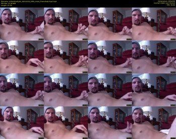 miltonbradly04