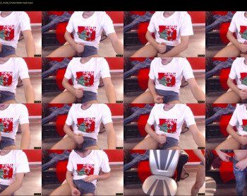 min_hyuk
