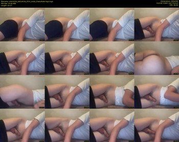 mitch220