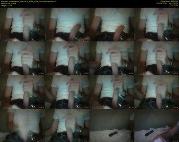modestbrian