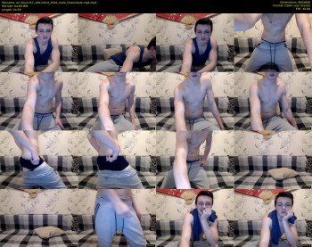 mr_boy1337