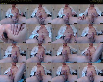 mrdarcy69
