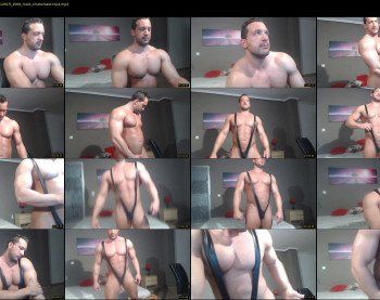 musclewhorshipstud