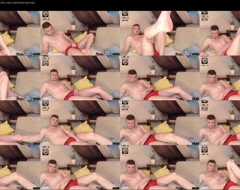 natan_best1
