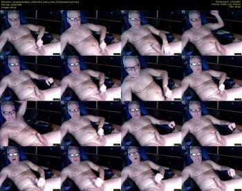 naughtydaddyla