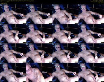 naughtydaddyla