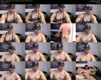 nerdmuscles2x