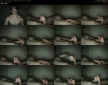 nocran88