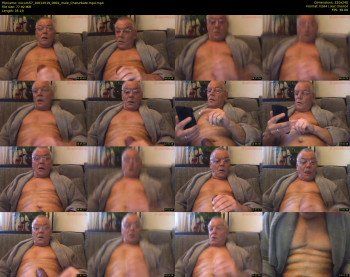 nocum57