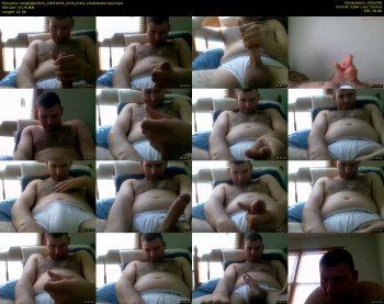 omgbigballs23