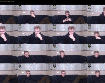 oscar_skyy