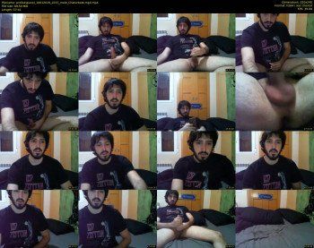 profeespanol