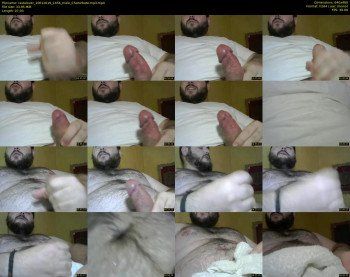 rastalover