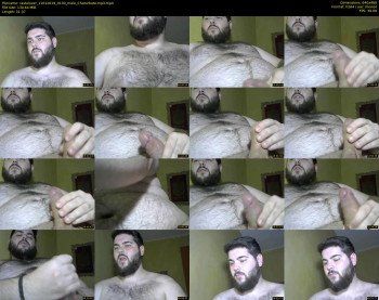 rastalover