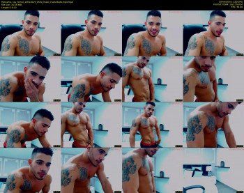 ray_torrez
