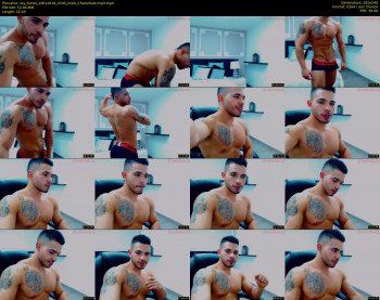 ray_torrez