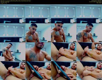 ray_torrez