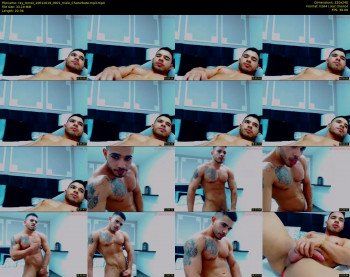 ray_torrez