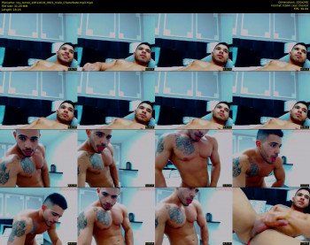 ray_torrez