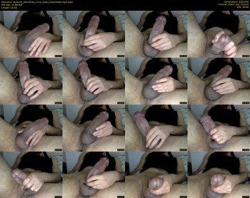 redxx16