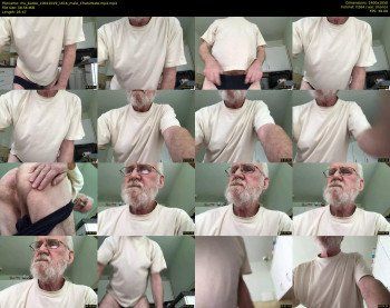 rhu_barbe