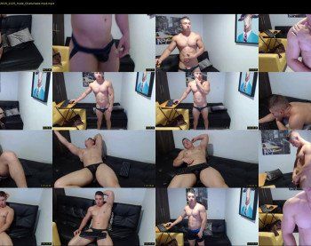 richardcolemanxxx