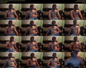 ricky710