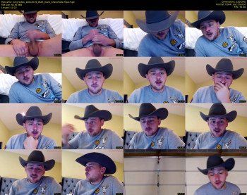 rickyrodeo