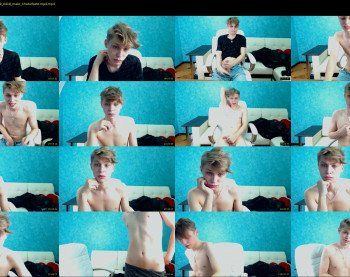 rodger_teasing