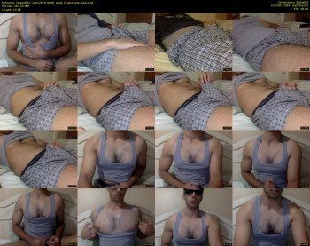 rxzee0910