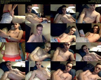 sachaxx94