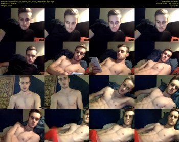 sachaxx94