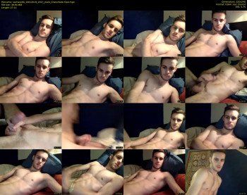 sachaxx94