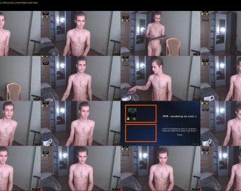 samuel_jensen