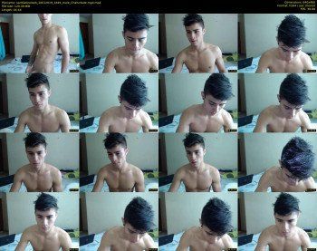santilatinoweb