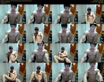 sanya_222