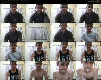 saron9999