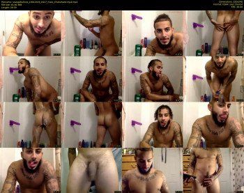 savagebullxxx