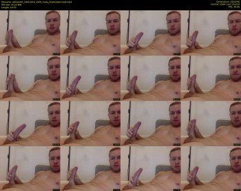 sbfuckr95