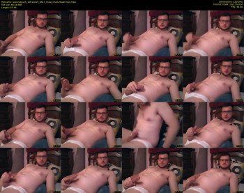 sconnieguy5
