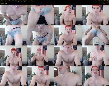 scottjackson26